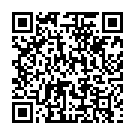 C&oacute;digo QR con el enlace al titular Luis del Olmo recibe la concesiÃ³n de la Gran Cruz de Alfonso X el Sabio