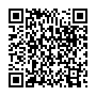 C&oacute;digo QR con el enlace al titular Un minuto de silencio por la Ãºltima mujer asesinada en ArÃ©valo