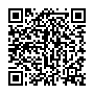 C&oacute;digo QR con el enlace al titular MaratÃ³n de bolos en San Justo de la Vega