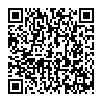 C&oacute;digo QR con el enlace al titular Samsung detiene la producciÃ³n del Galaxy Note 7 tras nuevos casos de igniciÃ³n