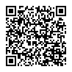 C&oacute;digo QR con el enlace al titular Un alcalde demanda a su propio Ayuntamiento por bajarle el sueldo
