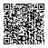 C&oacute;digo QR con el enlace al titular 'Un monstruo viene a verme' se convierte en el mejor estreno espaÃ±ol del aÃ±o y entra en el top 20 mundial