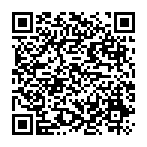 C&oacute;digo QR con el enlace al titular El Congreso estudia un pleno 'exprÃ©s' para tener investidura antes del 31 de octubre