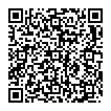 C&oacute;digo QR con el enlace al titular La Caixa destina 21.540 euros a un proyecto para mejorar la autonomÃ­a de los mayores de Hospital de Ã“rbigo