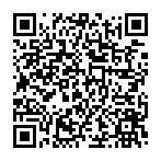 C&oacute;digo QR con el enlace al titular Mi hijo ha comprado en una 'app', Â¿puedo conseguir que me devuelvan el dinero?