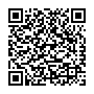 C&oacute;digo QR con el enlace al titular La Feria de Productos reÃºne a 77 expositores en el LeÃ³n Arena