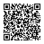 C&oacute;digo QR con el enlace al titular Los creadores de 'Apalabrados' llevarÃ¡n 'Pictionary' a los mÃ³viles a final de aÃ±o