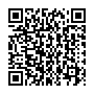 C&oacute;digo QR con el enlace al titular Los veterinarios de LeÃ³n, en lucha por sus derechos