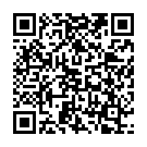 C&oacute;digo QR con el enlace al titular La Muestra Coral cruzÃ³ el ecuador con la actuaciÃ³n de Voces del Duero