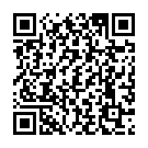 C&oacute;digo QR con el enlace al titular Nueva temporada para el Club Deportivo SahagÃºn Promesas