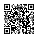 C&oacute;digo QR con el enlace al titular MaratÃ³n de otoÃ±o de bolos maragatos en San Justo de la Vega