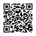 C&oacute;digo QR con el enlace al titular â€˜ExposiciÃ³n crecienteâ€™ es la nueva apuesta artÃ­stica en la comunal del Val de San Lorenzo