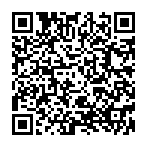 C&oacute;digo QR con el enlace al titular Aprobado el proyecto de la empresa Apaycachana para las ayudas del plan del carbÃ³n