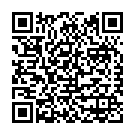 C&oacute;digo QR con el enlace al titular El Cistierna pierde el partido en el Ãºltimo segundo