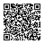 C&oacute;digo QR con el enlace al titular Los trabajadores de El Ãrbol denuncian que la nueva propietaria estÃ¡ acabando con la empresa.