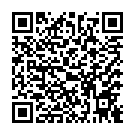 C&oacute;digo QR con el enlace al titular LeÃ³n serÃ¡ la 'vitrina al mundo' para 18 escolares procedentes de Isla ReuniÃ³n