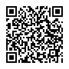 C&oacute;digo QR con el enlace al titular La PolicÃ­a detiene en Barcelona a un ciberdepredador sexual fugado de Reino Unido