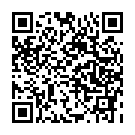 C&oacute;digo QR con el enlace al titular Fallece un trabajador tras caerse desde un andamio de cinco metros en Sotillo de la Ribera, Burgos
