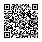 C&oacute;digo QR con el enlace al titular ConfederaciÃ³n licita por 1,3 millones el proyecto de estabilizaciÃ³n de desprendimientos en la presa de BÃ¡rcena