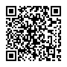 C&oacute;digo QR con el enlace al titular MÃ¡s de la mitad de los padres de Castilla y LeÃ³n con hijos con sobrepeso no toma medidas para solucionarlo