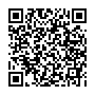C&oacute;digo QR con el enlace al titular Barajas, entre los cinco aeropuertos de la UE con mÃ¡s trÃ¡fico