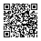 C&oacute;digo QR con el enlace al titular Aspaym acerca al mundo rural la atenciÃ³n a grandes discapacitados con un centro en SahagÃºn
