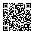 C&oacute;digo QR con el enlace al titular Rey ve Â«sensatoÂ» que el nuevo acceso a la Universidad sea Â«lo mÃ¡s parecido a la PAUÂ» este curso