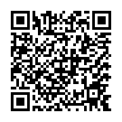 C&oacute;digo QR con el enlace al titular El Aros presenta su 'techo'