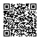 C&oacute;digo QR con el enlace al titular Trombosis: el enemigo silencioso