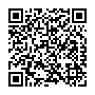 C&oacute;digo QR con el enlace al titular Herido muy grave un hombre tras ser apuÃ±alado por su expareja en Granada