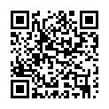 C&oacute;digo QR con el enlace al titular I Torneo 987GIN de Golf