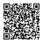 C&oacute;digo QR con el enlace al titular La CHMS licita por mÃ¡s de 1,3 millones de euros las obras de estabilizaciÃ³n del talud derecho de la presa de BÃ¡rcena