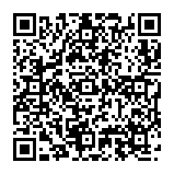 C&oacute;digo QR con el enlace al titular Los antiguos miembros de la FundaciÃ³n del Deporte estÃ¡n citados maÃ±ana para &ldquo;aclarar&rdquo; las cuentas del Mundial