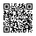 C&oacute;digo QR con el enlace al titular La subida o bajada del IBI a debate en el Bierzo