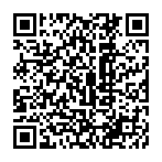 C&oacute;digo QR con el enlace al titular El PSOE exige que se ceda el local comprometido a Alfaem en el DÃ­a Mundial de la Salud Mental