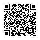 C&oacute;digo QR con el enlace al titular MÃ¡s de la mitad de los padres con hijos con sobrepeso no toma medidas para solucionarlo