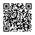 C&oacute;digo QR con el enlace al titular El Ayuntamiento de LeÃ³n se suma al DÃ­a Mundial de la Trombosis el jueves, 13 de octubre