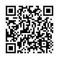 C&oacute;digo QR con el enlace al titular Concierto de Sidonie, 22 de diciembre a las 22 h. en ESPACIO VÃAS LEÃ“NJOVEN