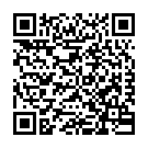 C&oacute;digo QR con el enlace al titular Dos distinciones para LaSubmarina en San Fernando de Henares