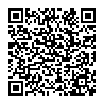 C&oacute;digo QR con el enlace al titular Los deberes escolares vistos por el Consejo Escolar, con el visto bueno de la Junta