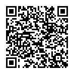 C&oacute;digo QR con el enlace al titular El Ayuntamiento anuncia que ampliarÃ¡ el cementerio de Villaobispo para que quepan 1.250 muertos mÃ¡s