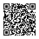 C&oacute;digo QR con el enlace al titular El Ayuntamiento de LeÃ³n se suma al DÃ­a Mundial de la Trombosis