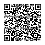 C&oacute;digo QR con el enlace al titular LeÃ³n invita a tres empresas para montar una pista de patinaje sobre hielo esta Navidad