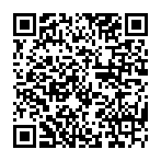 C&oacute;digo QR con el enlace al titular Acusan al Ayuntamiento de promover la 'islamofobia' en unas conferencias sobre el Islam