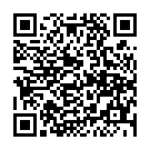 C&oacute;digo QR con el enlace al titular Fisiomer abre un centro de fisioterapia en SahagÃºn de la mano de Aspaym