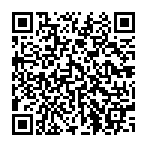 C&oacute;digo QR con el enlace al titular LeÃ³n se suma al DÃ­a Mundial de la Trombosis con una jornada de sensibilizaciÃ³n