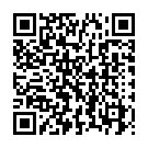 C&oacute;digo QR con el enlace al titular El saxofonista, RomÃ¡n RodrÃ­guez, lanza 'Inolvidables'