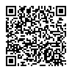 C&oacute;digo QR con el enlace al titular El PSOE reclama la limpieza y mantenimiento de Espacio VÃ­as, FEVE y su entorno