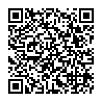 C&oacute;digo QR con el enlace al titular Los simios muestran un entendimiento 'humano' sobre lo que otros creen