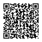 C&oacute;digo QR con el enlace al titular La Junta va a remitir un documento 